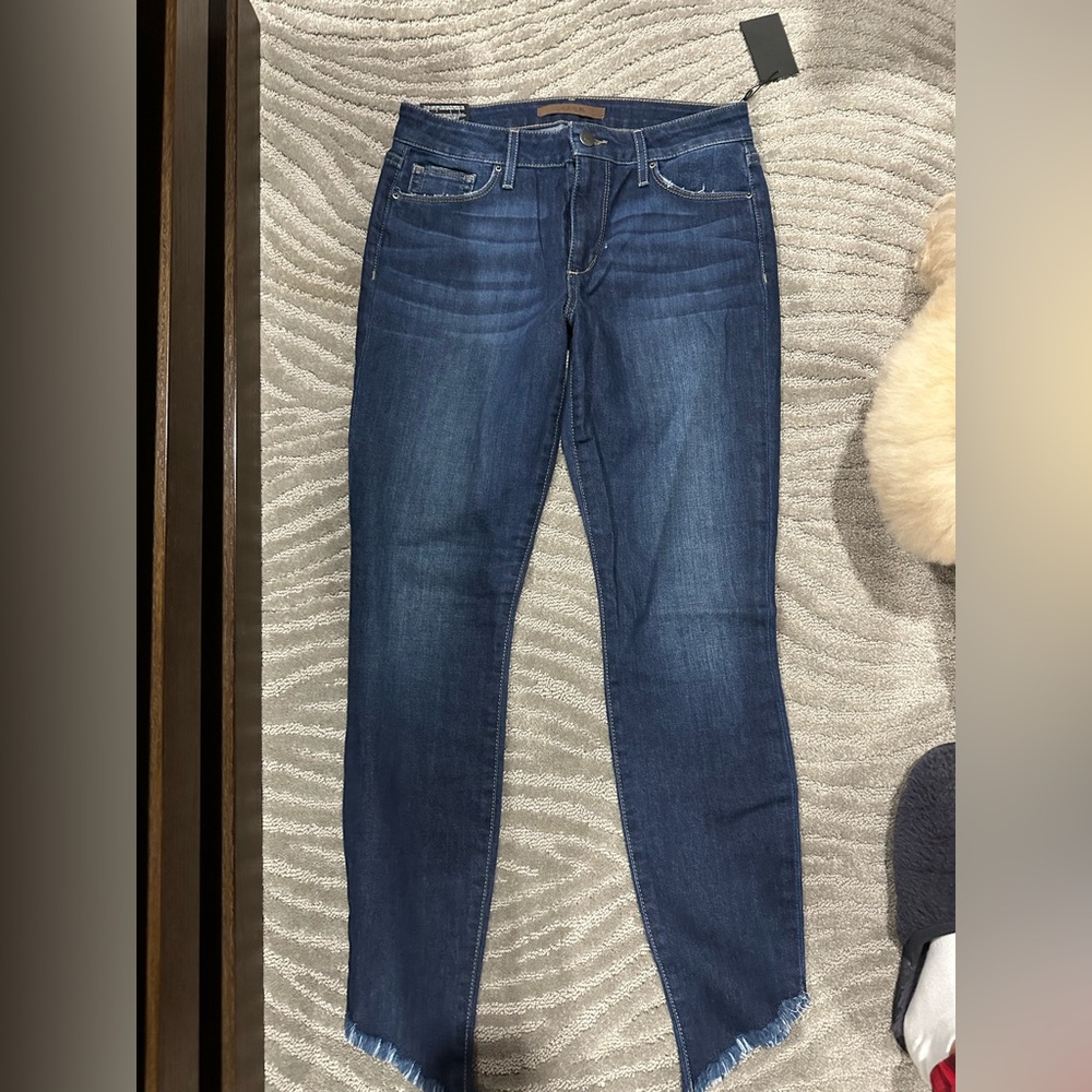 NWT Joe’s jeans